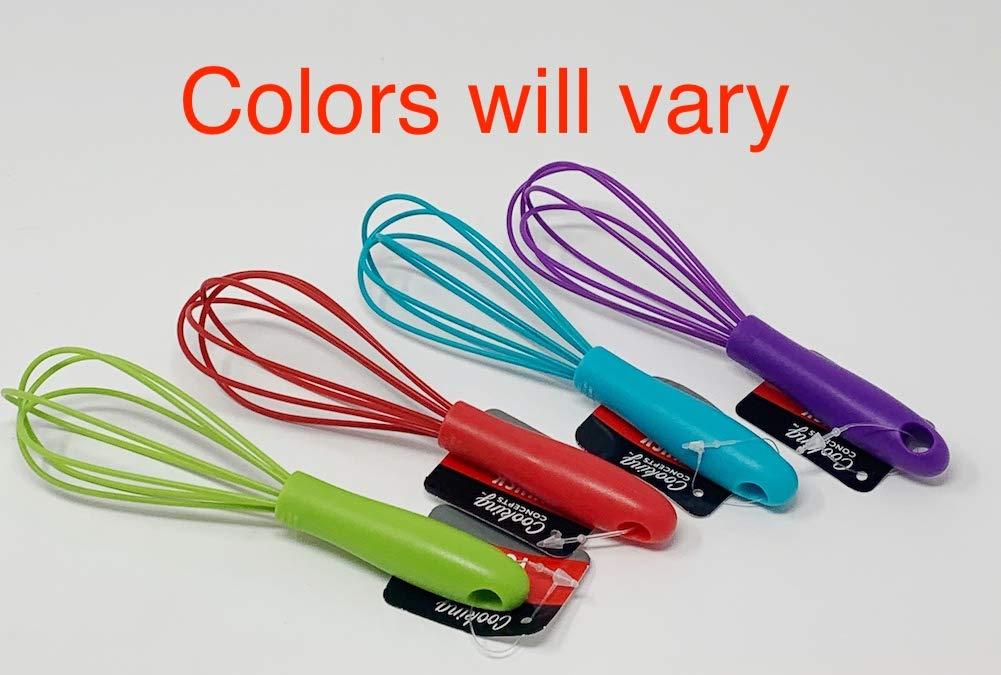 Easy Bake Oven Easy Bake Oven Easy Bake Ultimate Oven Bundle Baking Star Edition + Larger Size 13.8 Oz. 3-Pack Refill Mixes (Pizza, Whoopie Pies and Red Velvet & Strawberry Cakes) + Mini Whisk