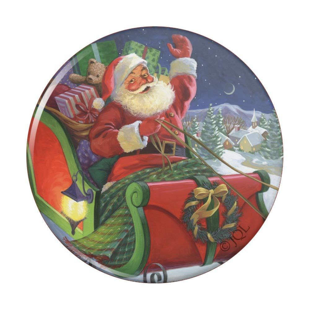 Vari Vari - VariDesk Essential 30 - Two-Tier Standing Desk Converter for Home Office - Adjustable Sit Stand Desk with 11 Height Settings - Standing Desk Riser for Monitor & Accessories - 30\" Wide, Black