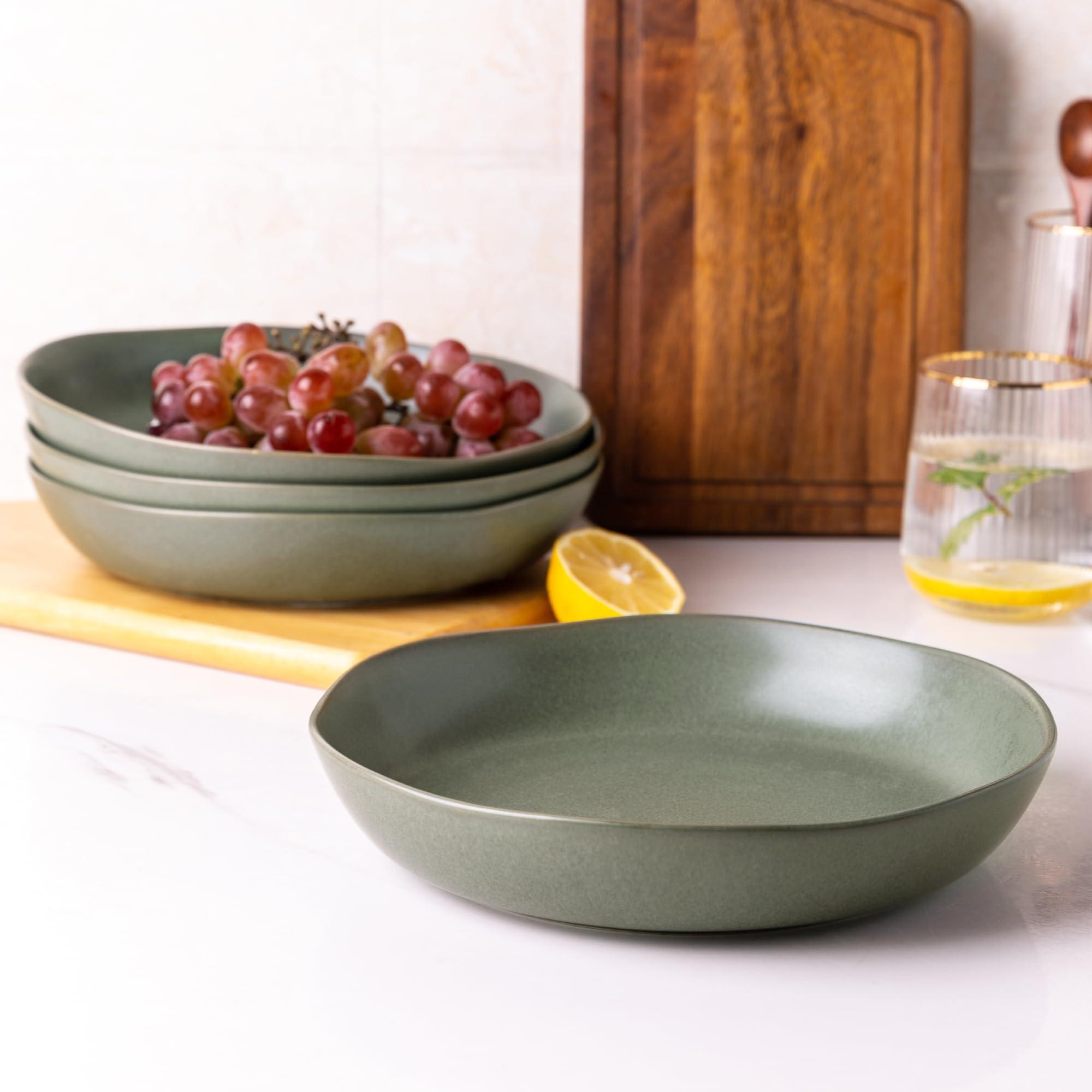 Plutus Brands Plutus Brands Blue Plutus Hidden Planet Medallion Luxury Throw Pillow 20 in x 36in, Double Sided 20\" x 36\" King