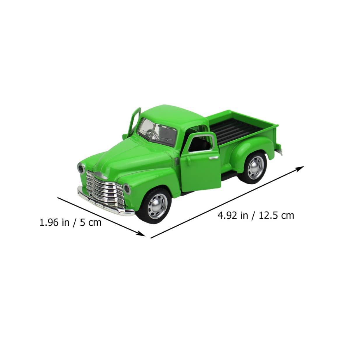 Lodge Lodge 6 Quart Enameled Cast Iron Dutch Oven with Lid Dual Handles Oven Safe up to 500 F or on Stovetop - Use to Marinate, Cook, Bake, Refrigerate and Serve Pumpkin