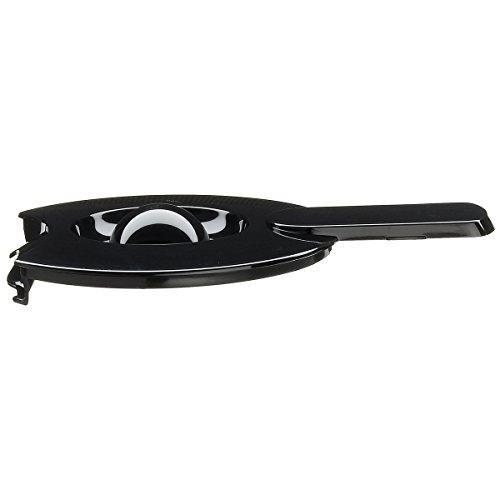 Cuisinart Cuisinart DCC-1200PRCC 12-Cup Glass Replacement Carafe