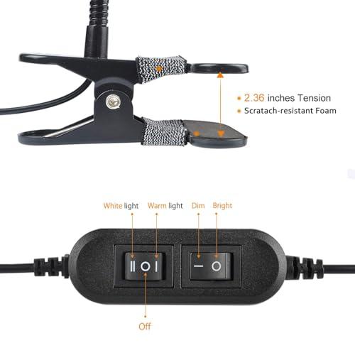 Crucial Vacuum Think Crucial Replacement - Vacuum Cleaner Hose Part Compatible With Eureka Mighty Mite Hose - 13 x 10.5 x 3 - Vacuum Tube Hose Fits Models 3670 3672 3673 3674 3676 3682 Series, Part 60289-1 (1 Pack)