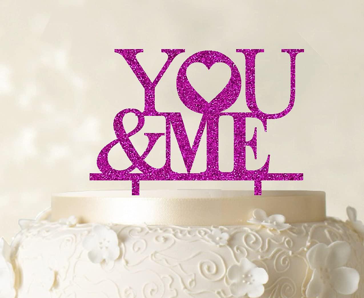 Koala Kare Koala Kare KB120LG-04 W/STRAP Large Booster Buddy Stand with 25 Blue Booster Seats and Straps