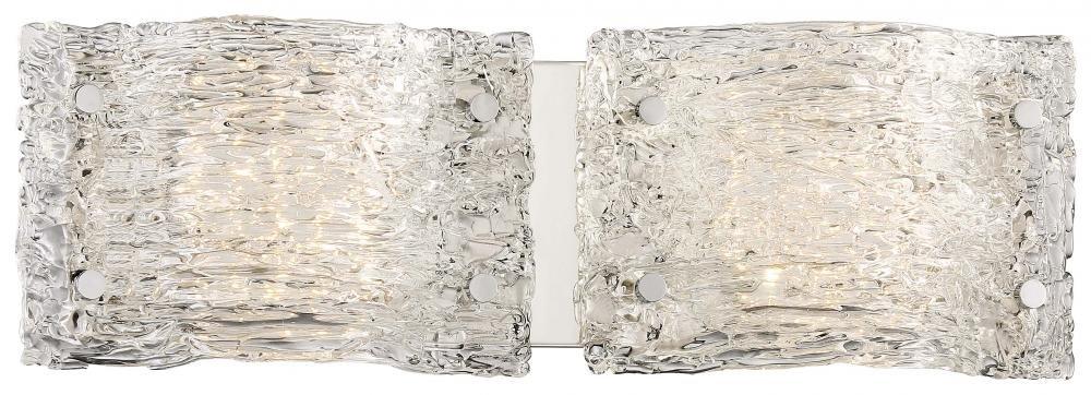 Anagram Sesame Street Elmo Balloon Bouquet 10pc