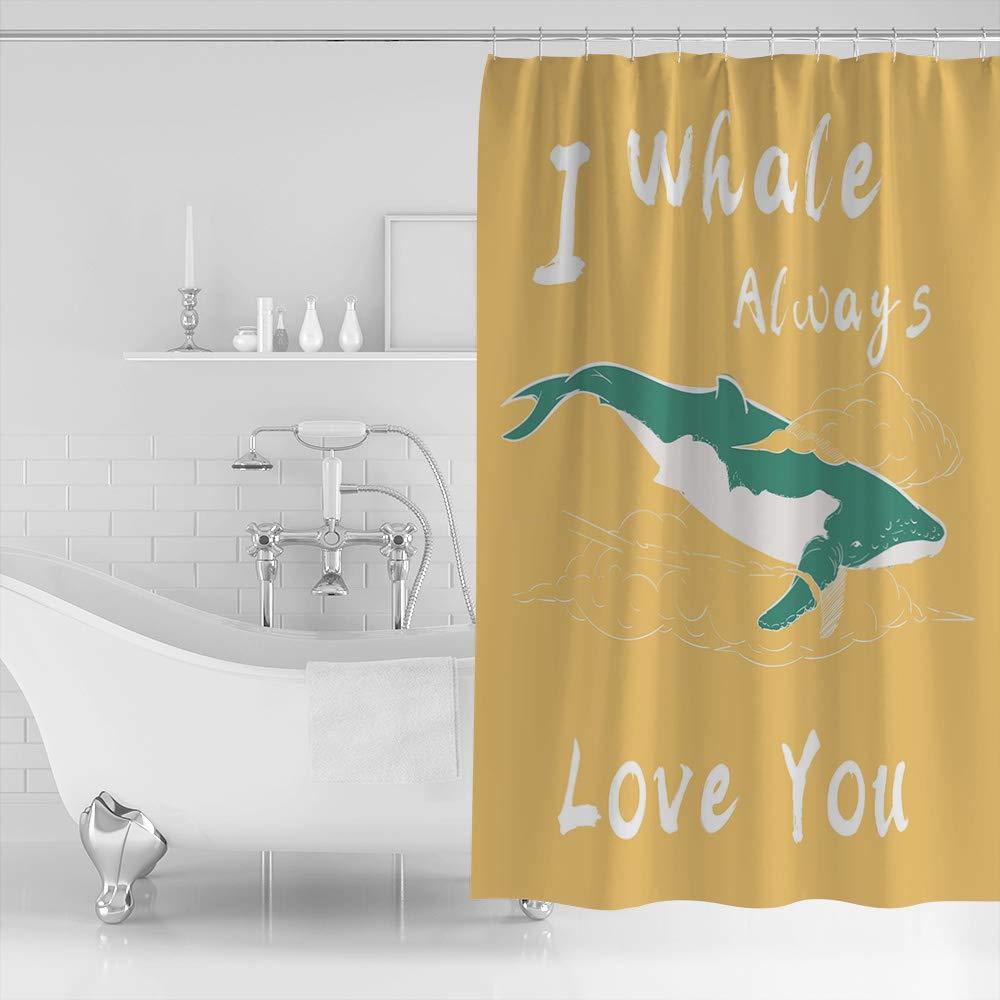 Generic Towels Customized Towels Add Pictures/Text/Logo to Customize Your own Personalized Beach Towels 12x27.5in
