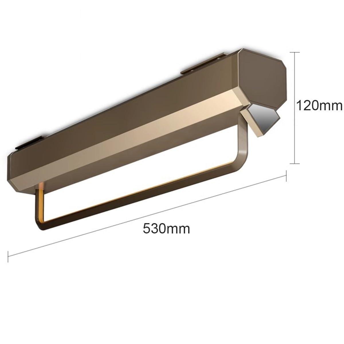 SAFWEL WUZM Pull-Out Closet Valet Rod, Adjustable Heavy Duty Steel Clothes Hanger Rail, Space Saving Multifunctional Pants Rack Clothes Organizers