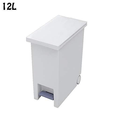 ESRADA Sofa Bed, Small Room Apartment Folding Guest Bed, Nordic High-end Folding Sofa Bed, Easily Assemble Couch C-120cm