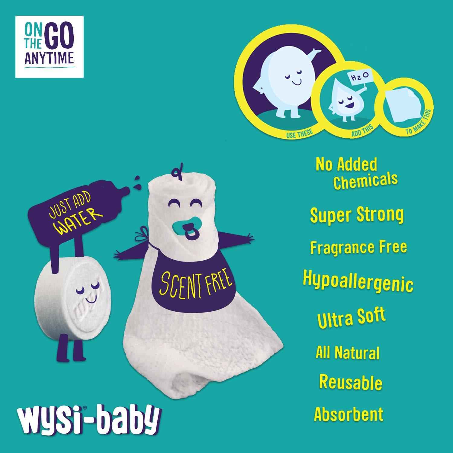 Gatco Gatco 4240MX Latitude II 24" Towel Bar, Matte Black