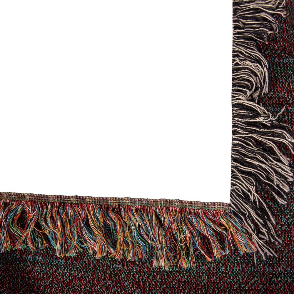 IVY MODA IVY MODA Dear Mom Blanket from Son - Mothers Day Blanket from Daughter, Daughter in Law Blankets, Softball Blankets and Throws, Matching Couples Stuff, Regalo para El Da De Las Madres