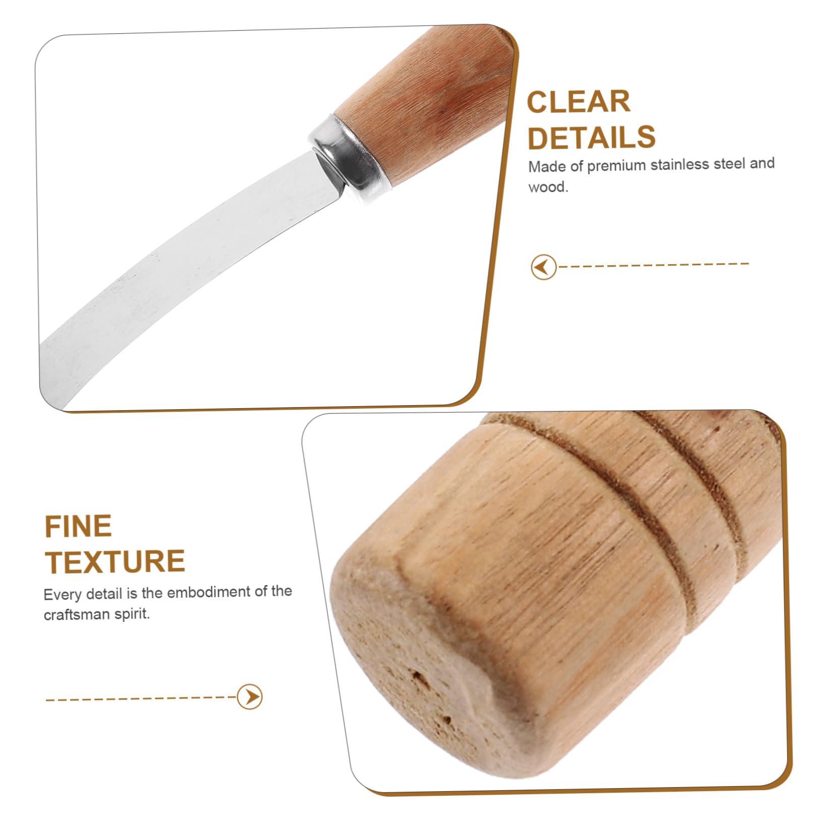 Homilay Homilay King Size Bed Sheet Set - 4 Piece Soft Microfiber Sheets with Deep Pockets, Cooling Technology, and Wrinkle-Free Pillowcase. Hotel-Quality, Durable Bedding, Viva Magenta