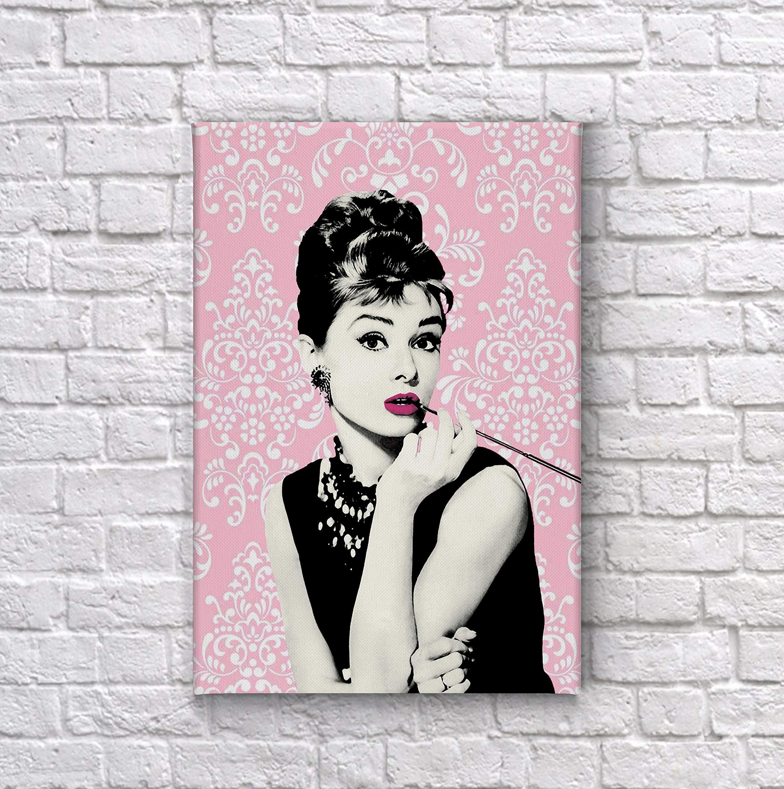 RH Peterson Co. RH Peterson Co. See Thru Rugged Split Oak Gas Logs- 18 Inch- LOGS ONLY