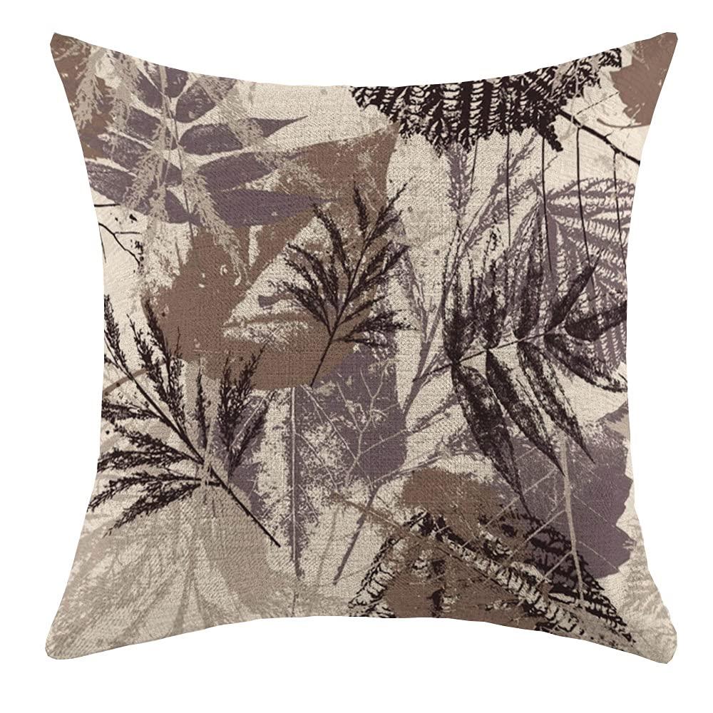 Fulgor Industrial Pressure Cooker 15 Liter