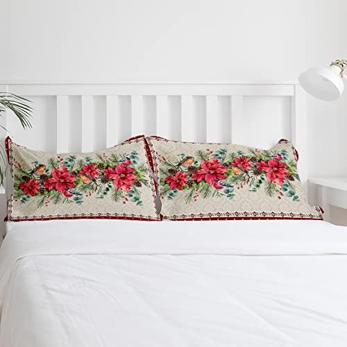 YUHINN YUHINN Fruit Basket Bowl Creative Wrought Iron Fruit Plate,Fruit Bowls Living Room Home Coffee Table Fruit Basket Bread Snacks (Color : Black)