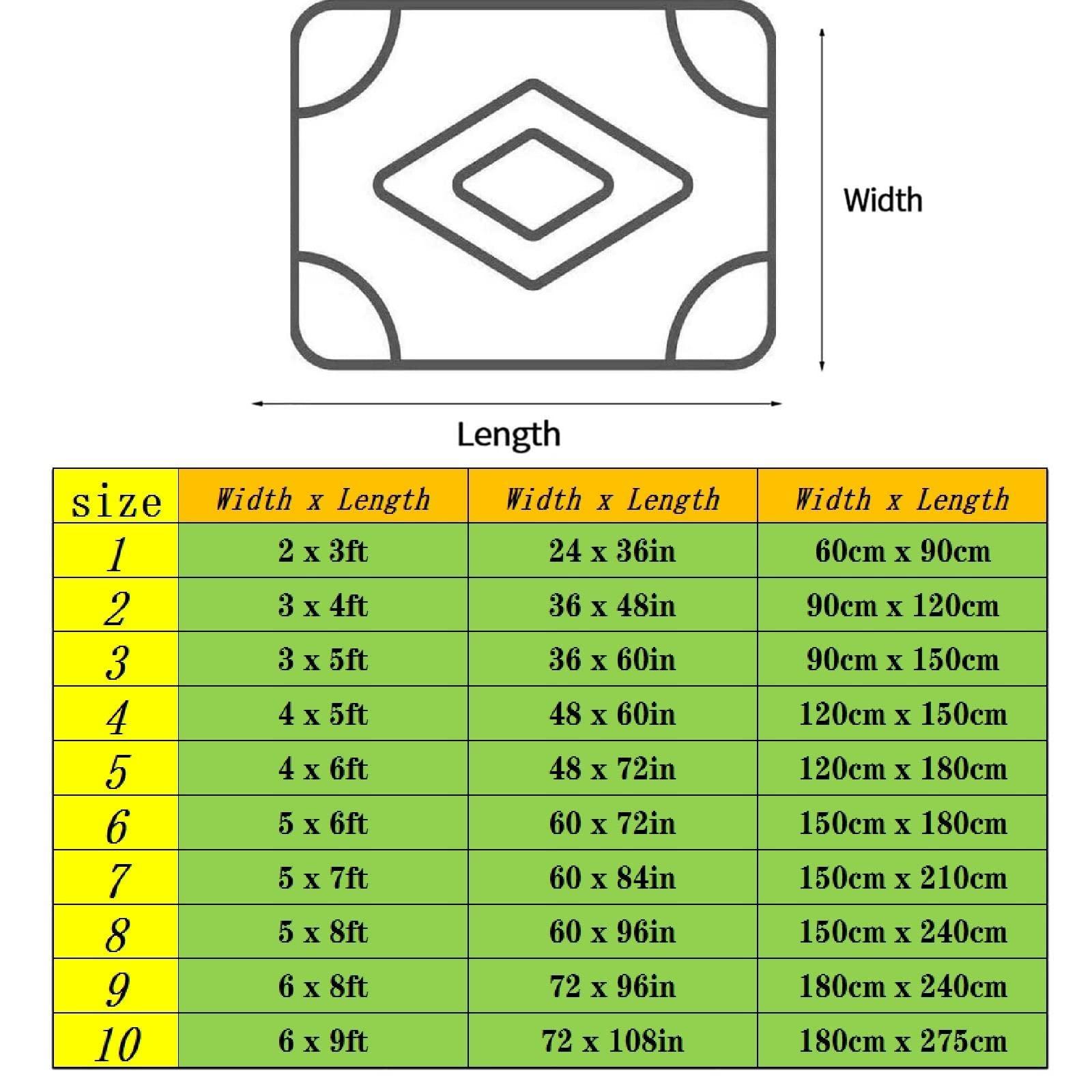 Le Creuset Le Creuset Enameled Cast Iron Signature Oval Dutch Oven, 6.75 qt., Marseille