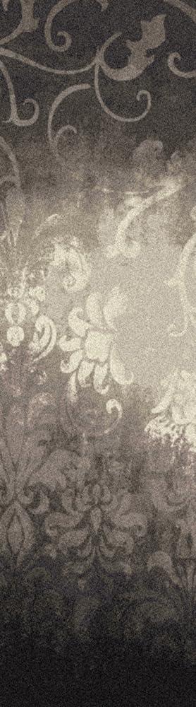 Milliken Milliken Drayton Collection Fredonia Area Rugs, 3'10" x 5'4", Dusty Lilac