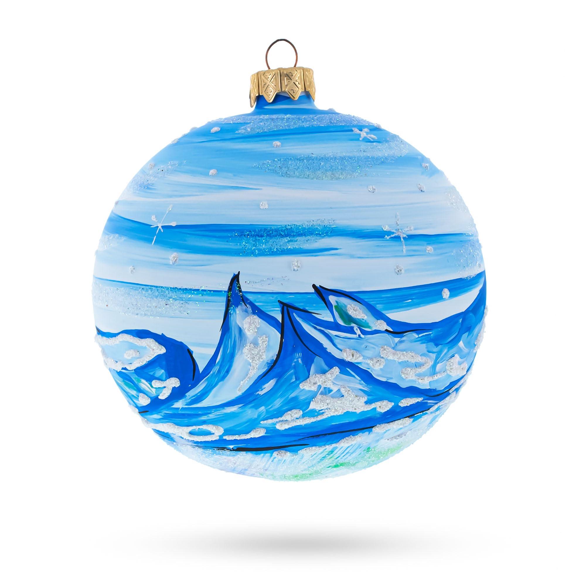 Thunder Group DOUBLE BOILER W/ LID 3 PIECE SET STAINLESS STEEL COOKWARES MULTIPLE SIZES 8 qt - 20 qt (12 qt)