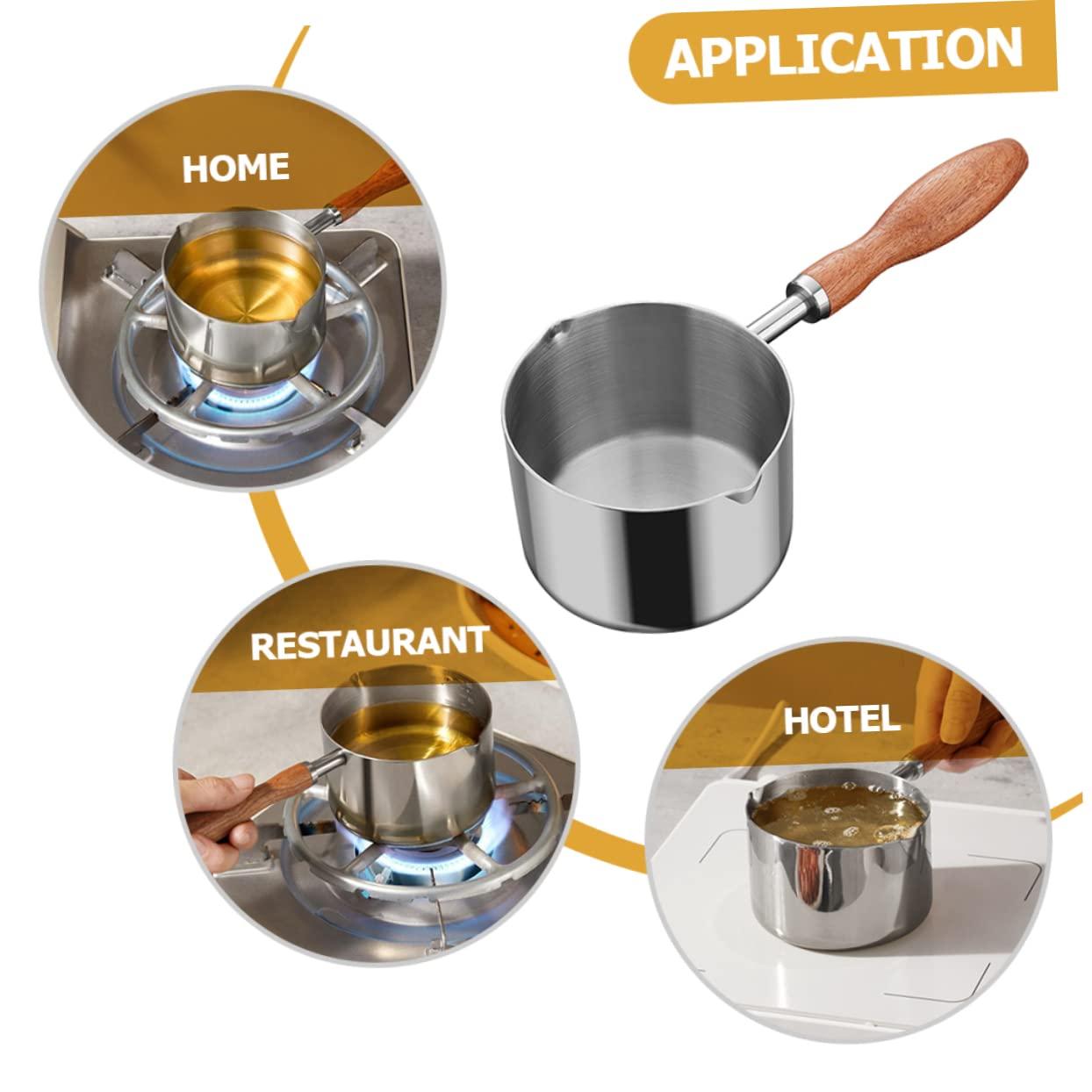 generic Maxfield Parrish Painting Reach for The Moon, Blue, Famous Vintage Painting Poster, Romantic Renaiss Wall Art Paintings Canvas Wall Decor Home Decor Living Room Decor Aesthetic Prints 08x12inch(20x30