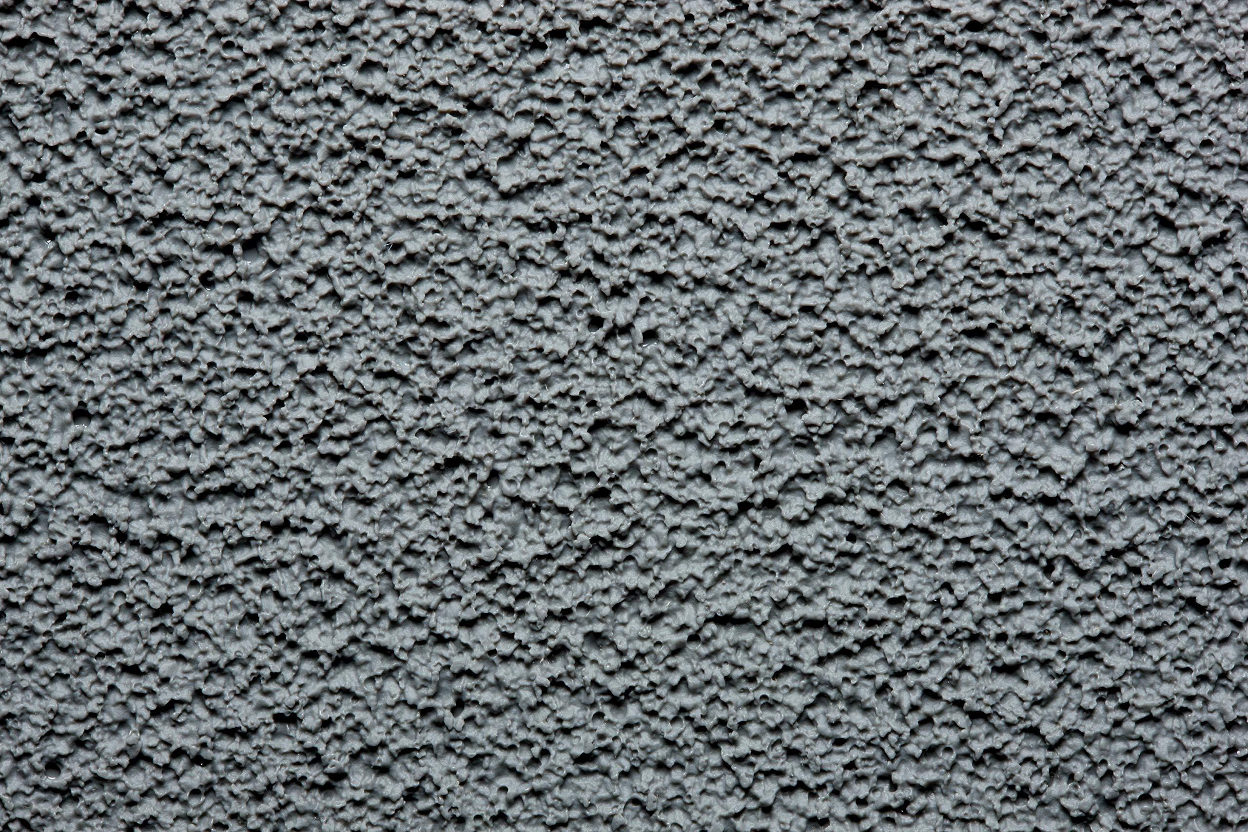 3M 3M Safety-Walk Slip Resistant Tape, 2 in x 15 ft, Anti Slip Grey Tape, Ideal For Slippery & Wet Conditions, Self-Adhesive Backing, Quick & Easy Application, Durable & Long-Lasting (370G-R2X180)