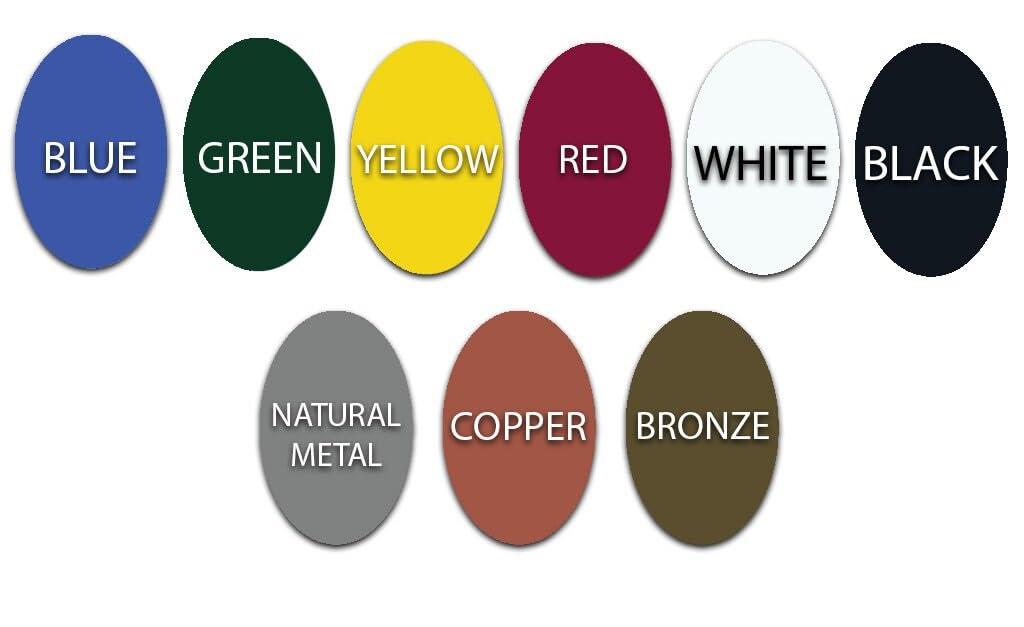 American Sign Letters Metal Welcome Sign, Welcome Sign, Metal Front Door Sign, Home Decor Sign, Metal Greeting Sign, Housewarming Gift Ideas, Welcome Sign