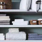 Femini Fashion Top Split-Head Cal-King Sheet Set for Adjustable Bed, FlexTop Silky Soft 1000 Thread Count 100% Long Staple Egyptian Cotton, 12\" Deep Pockets, 32\" Split From Top |Plum, Split-Head Cal-King - 32|