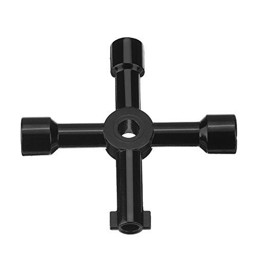 Mr. Beer Mr. Beer 144 Count Metal Beer Bottle Caps