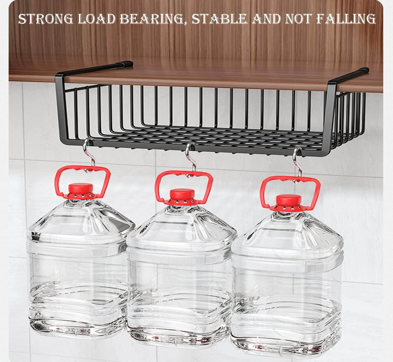 Posterazzi The Betrothal of Hiawatha Poster Print by American School (12 x 12)