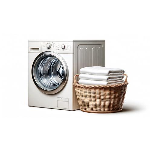 REALIN REALIN Frightening Human Skeleton Pirate Bedding Retro Nautical Pirate Duvet Cover Set Bed Sets 2/3/4PCS Quilt Covers/Sheets/Pillow Shams,Twin/Full/Queen/King (B,Full-200x229cm-4PCS)