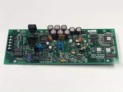 Simplex Simplex 4100-6077 MX Loop Module for 4100ES Fire Alarm Control Panels