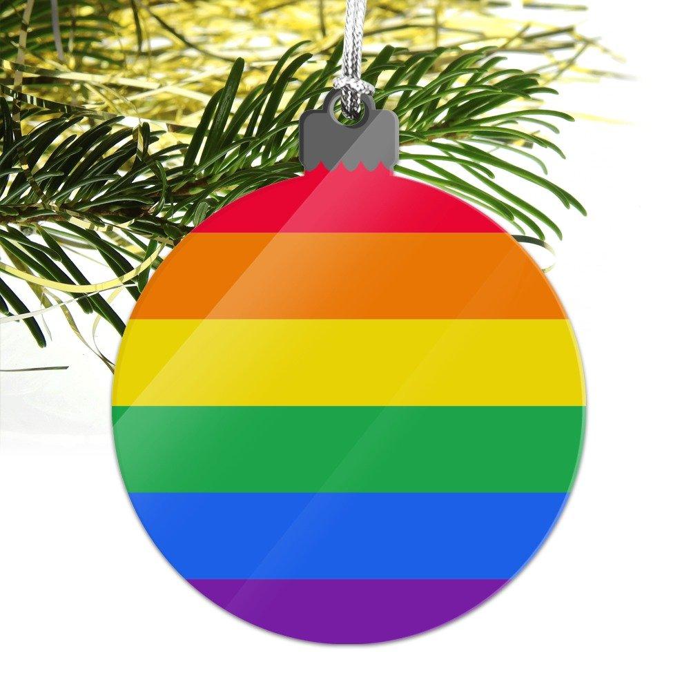 Westinghouse Westinghouse 8507800 Crystal Prism Cylinder Shade, Oil Rubbed Bronze