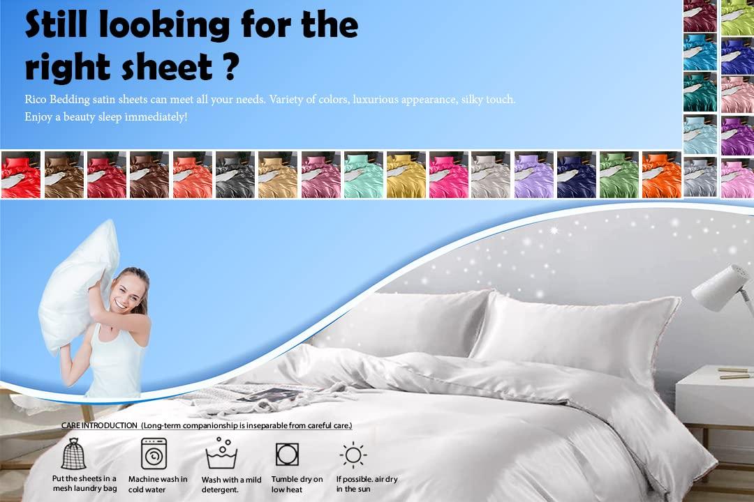 Chefman Chefman Extra Large Air Fryer and Convection Oven with French Doors and Rotisserie Spit, The Easiest Way to Cook Oil-Free, Double Wide Glass Windows Open for Convenient Access and Viewing, 24.5 Liters