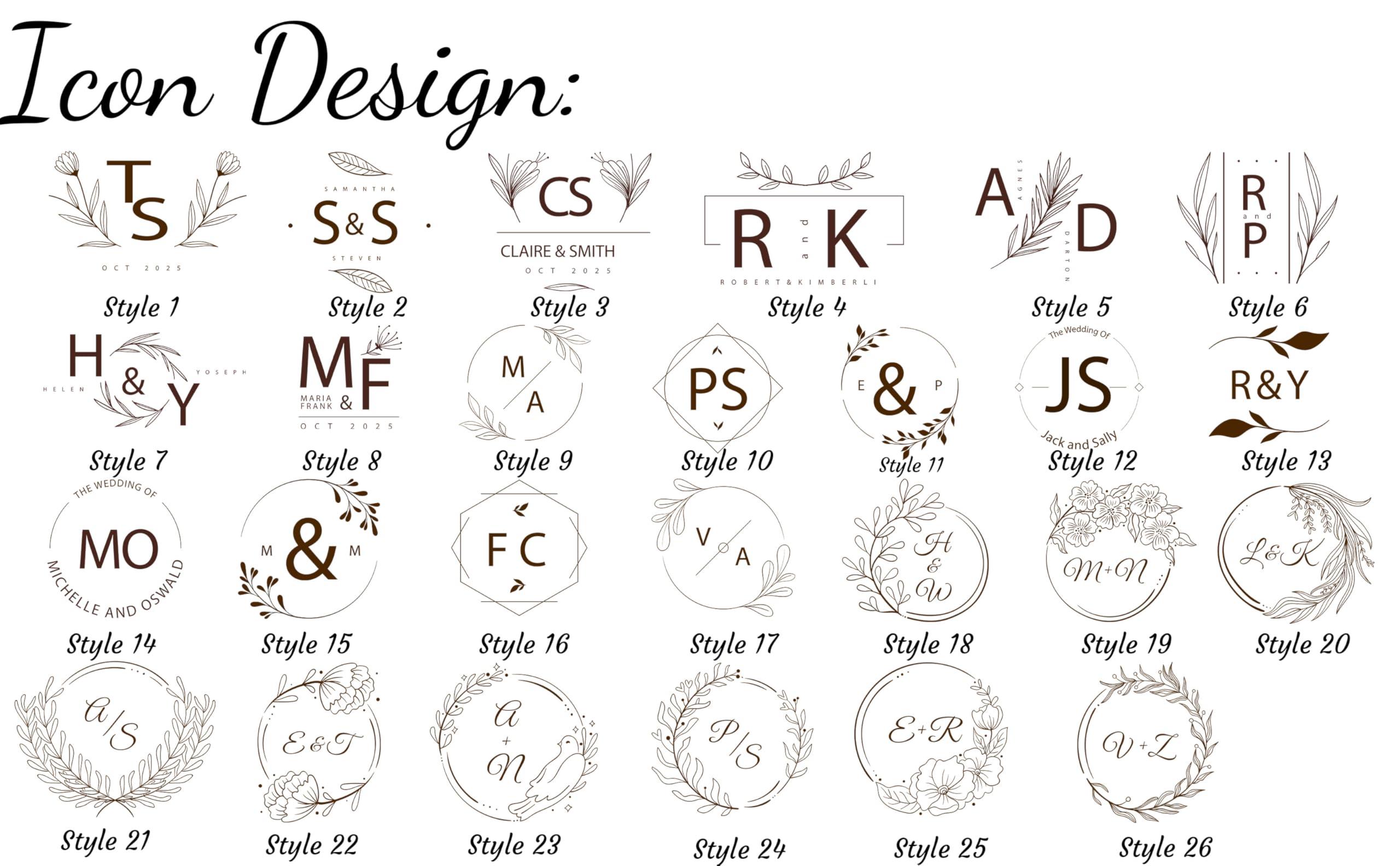 DFDG Personalized Folding Fans Handheld Bulk Custom Abanicos De Mano for Wedding Favors Bridal Bachelor Party Chinese Fans Folding Fan