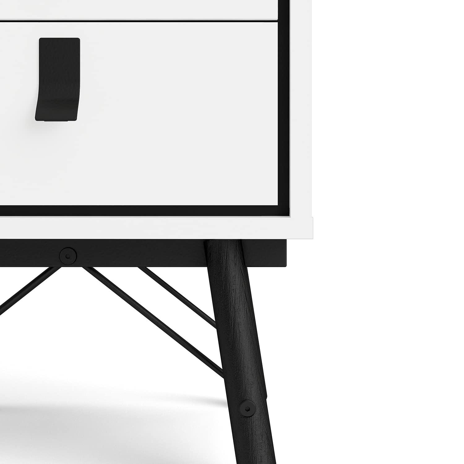 AANTHROPOLOGY By Rhea AANTHROPOLOGY By Rhea Rose Quartz Agate Organic Edge Side/Coffee Table (Silver - Finish), Diameter(14 inch)