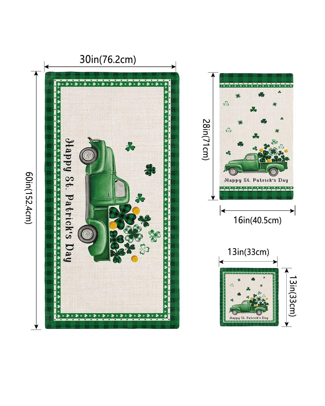 Plaza Cotton Collection Heavy 1500 Thread Count Egyptian Cotton Emperor Size 6-PCs Bed Sheets Set (1 Fitted, 1 Flat, 4 Pillowcase) Fits 10-12\" Deep Pocket, (Solid, Gold)