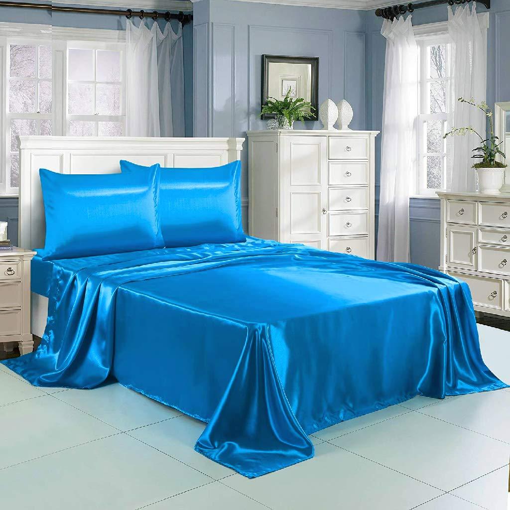 Avana Avana Mattress Elevator - 5-Inch Size - Gentle Incline Under Mattress Support, 5\", King