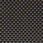 Windowsandgarden Custom Solar Shades 10 Percent Openness 79w x 36H, Chocolate