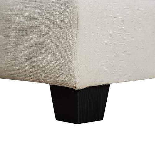 BAIKAI BAIKAI Helen Frankenthaler Untitled22 Art Poster Mural Canvas Wall Art Prints Poster Gifts Photo Picture Painting Posters Room Decor Home Decorative 20x30inch(50x75cm)