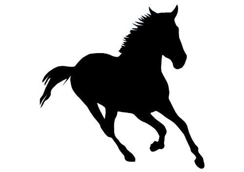 Yacanna 16 Cake Topper Sparkling Bling Gold 16th Birthday Cake Toppers (Sweet 16th Birthday Topper Gold)