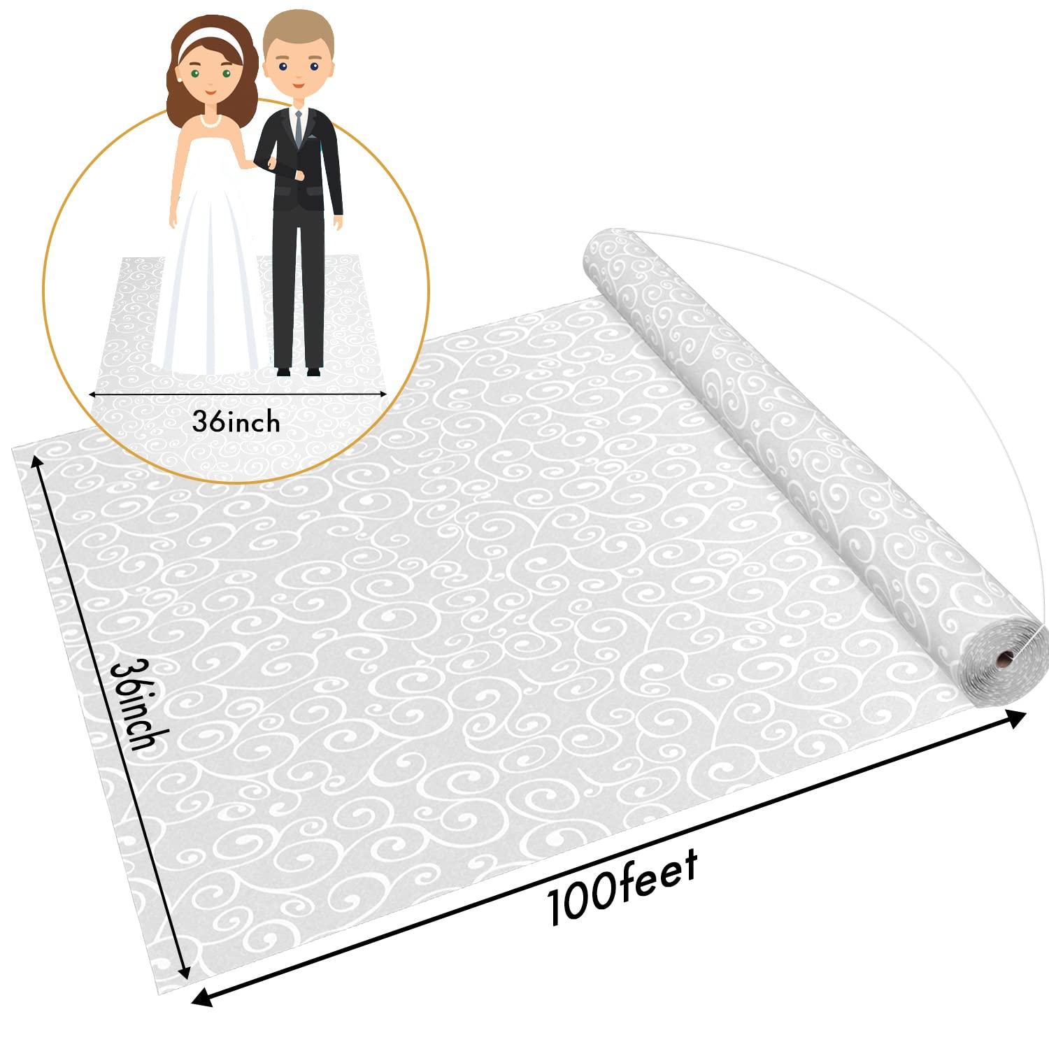 SENHAI Foldable Wine Bag, 750 ml, Portable Reusable Plastic Wine Bottle Pouch, SENHAI 4 Pack Collapsible Liquid Leak Proof Flask Holder for Wine Liquor Beverages, Travel, Gift - Red