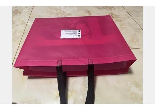 ZJXDPBF Earthen Pot Clay Pot Casserole Cookwaresafe And Healthy Durable Non-Stick Easy To Clean (Color : A Size : Capacity 10L) (A Capacity 7L)