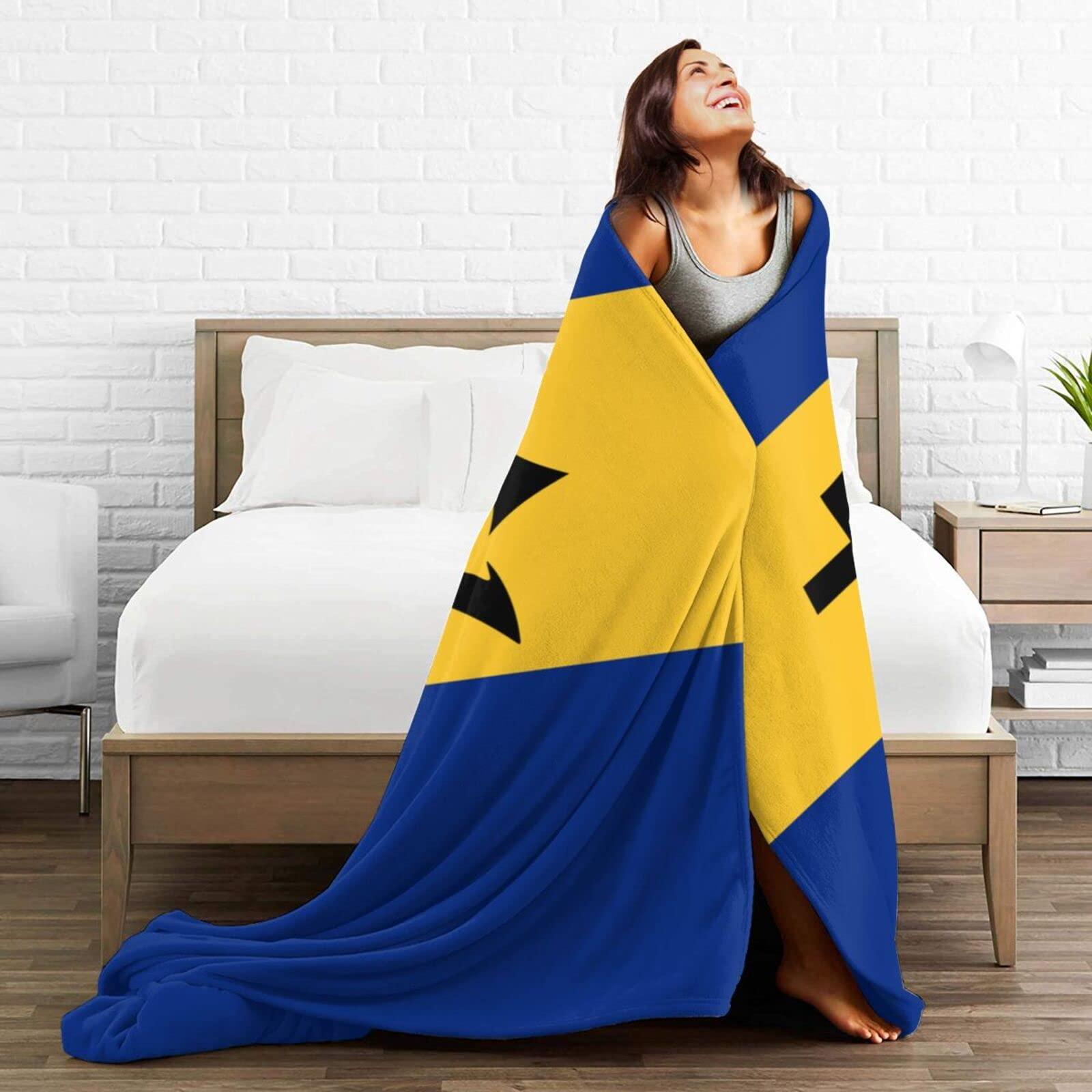 Geeki Tikis Geeki Tikis White Unicorn Fantasy Mug | Official Geeki Tikis Fantasy Series Ceramic Tiki Style Cup | Holds 19 Ounces