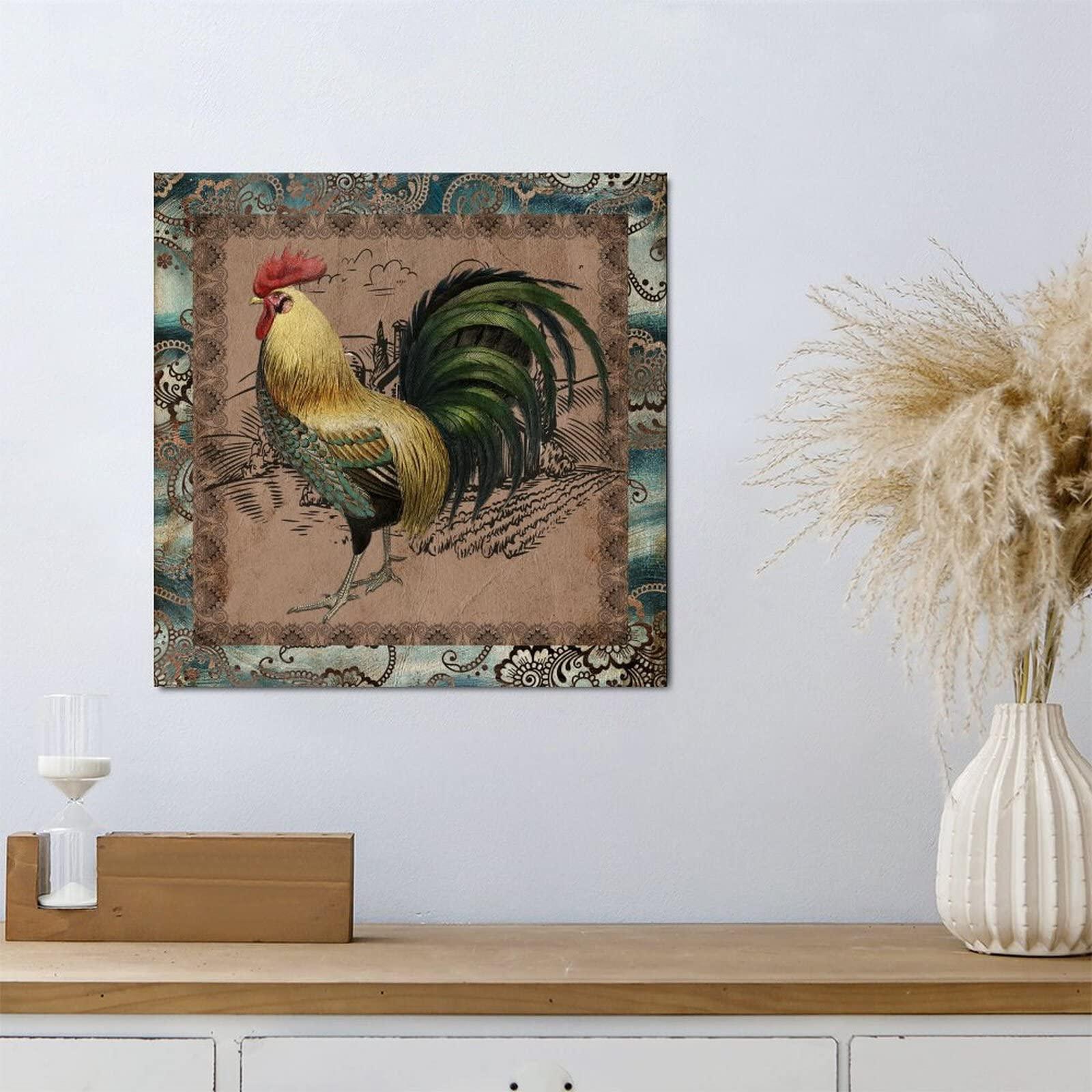 UBREW USA Auto-Siphon 15\" For Beer/Wine Bucket Home Brewing, with 4.3 Feet of 5/16 Tubing and Clamp, Auto-siphon Mini