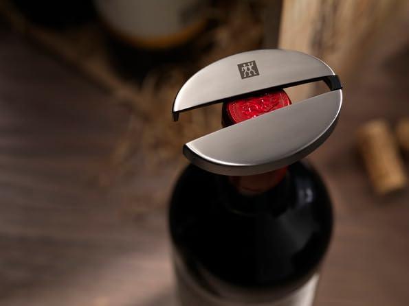 ZWILLING ZWILLING 39500-047-0 Sommelier, Foil Cutter
