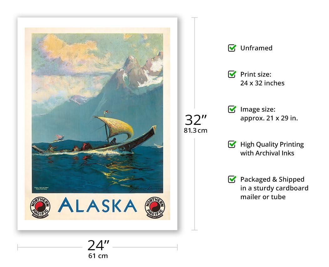 British-Linen 800 Thread Count 15 Inch Deep Pocket Fitted Sheet Set of 3 Pieces, Soft & 100% Egyptian Cotton, Fully Elasticized, Luxury Sheets & Pillowcases-Royal Blue Solid,Twin-XXL Size.