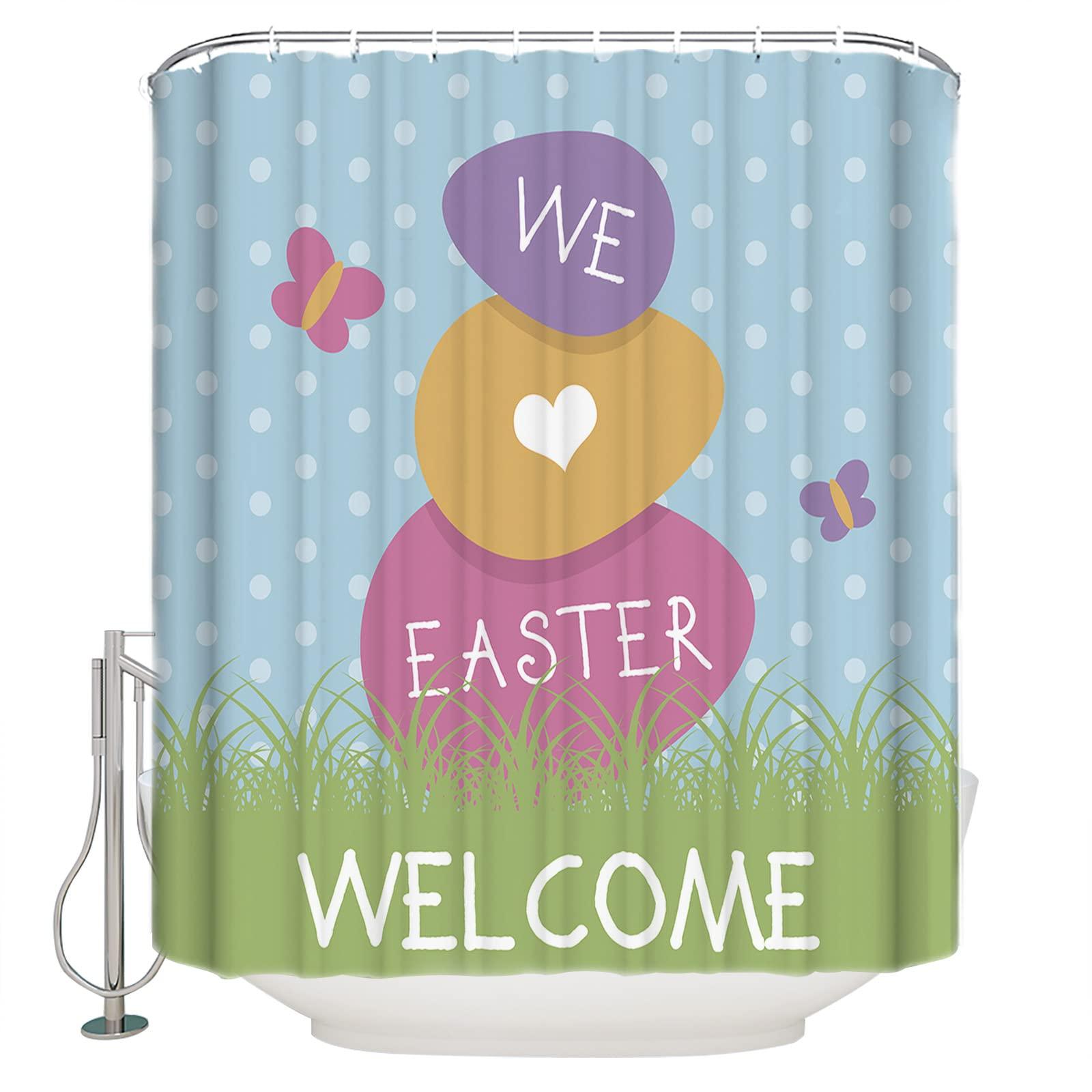 Airefina Airefina Deluxe Twin Air Mattress with Built-in Pump, Electric Compressed Air Duster