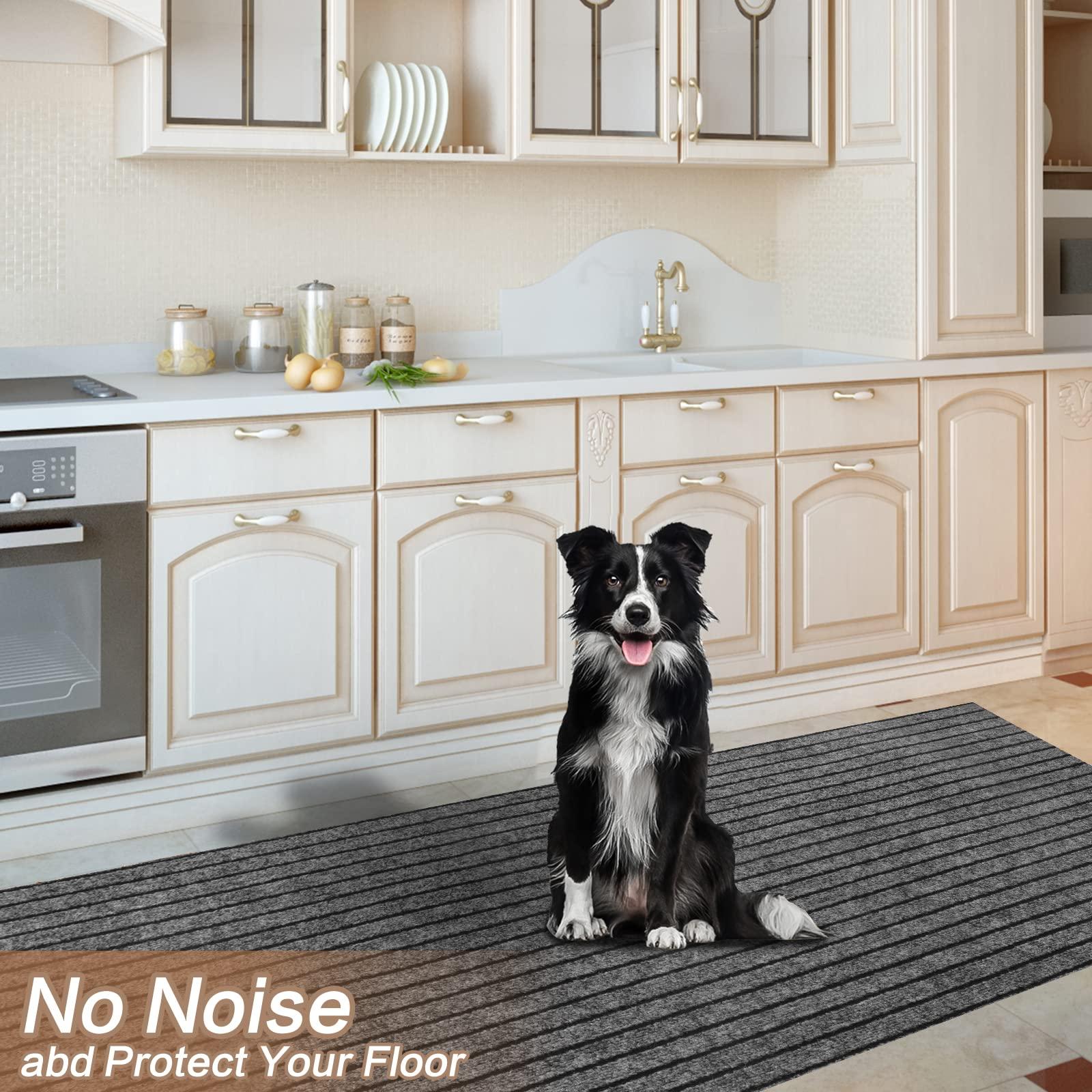 Westinghouse Westinghouse Heated Mattress Pad Queen, Comfortable Electric Mattress Pad with 10 Heating Settings & 1-12 Hours Auto Shut Off, Fit Up to 17\" Deep Pocket, Queen Size 60\"x80\"