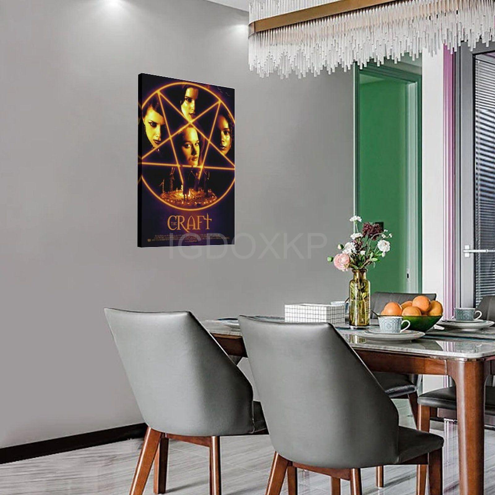 Northwest Art Mall Northwest Art Mall PAL-7066 MFGDM WBL South Carolina Woodie Boat Lake 13\"x16\" Framed Wall Art by Artist Paul A. Lanquist, 13\" x 16\"