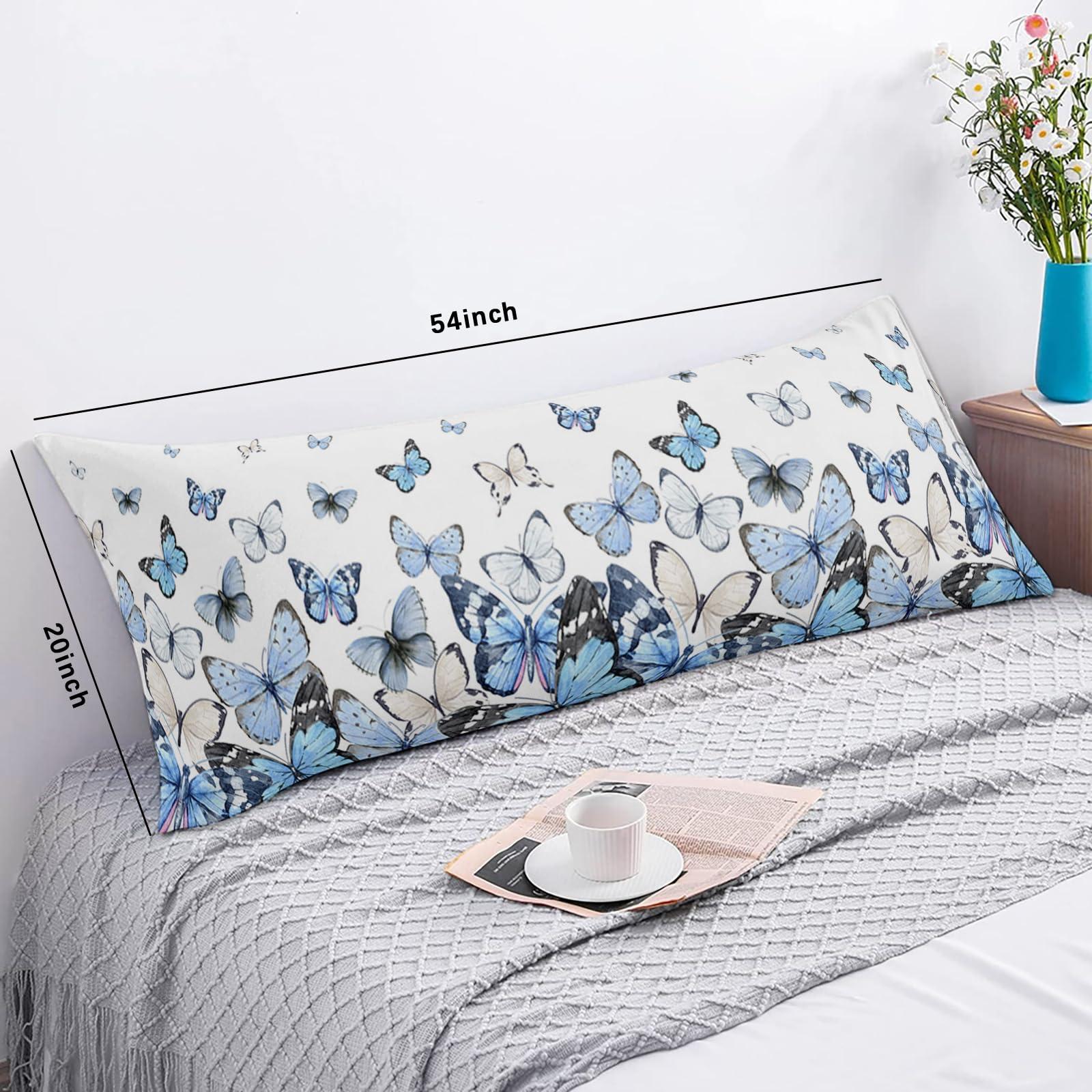 Windsorchef Windsorchef Austin Butler Beach Towel Portable Lightweight Towels for Travel Pool Yoga Camping Sport 32 X 52 Inches White