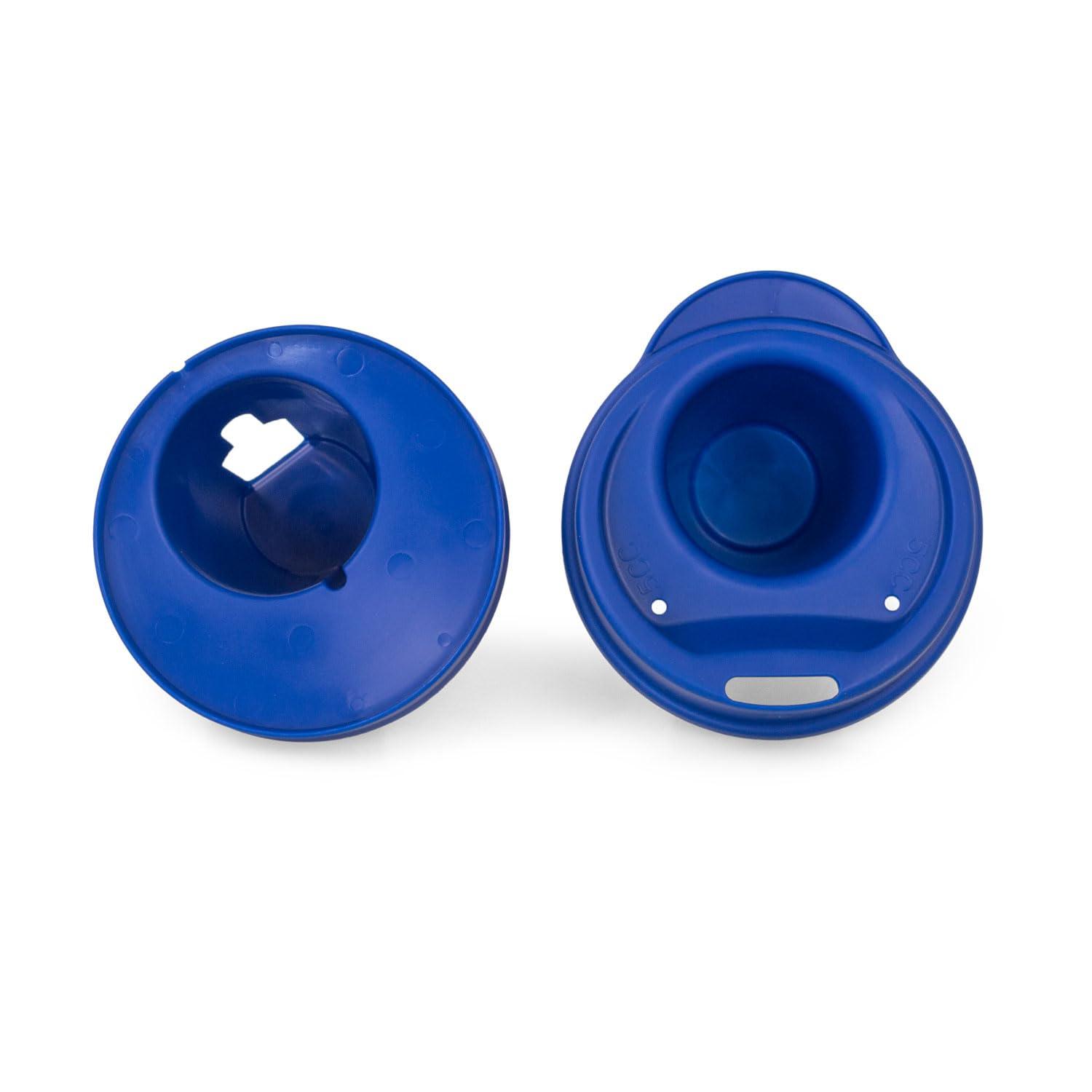 PROVALE Provale Regulating Drinking Cup - Single - 5cc