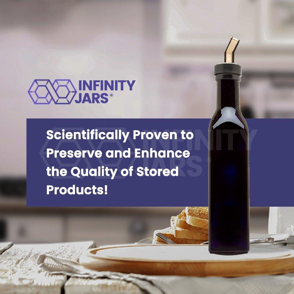 Paw Patrol Paw Patrol 24-pc Puzzle Tin Lunch Box (7.75\" x 6.25\" x 3.25\")