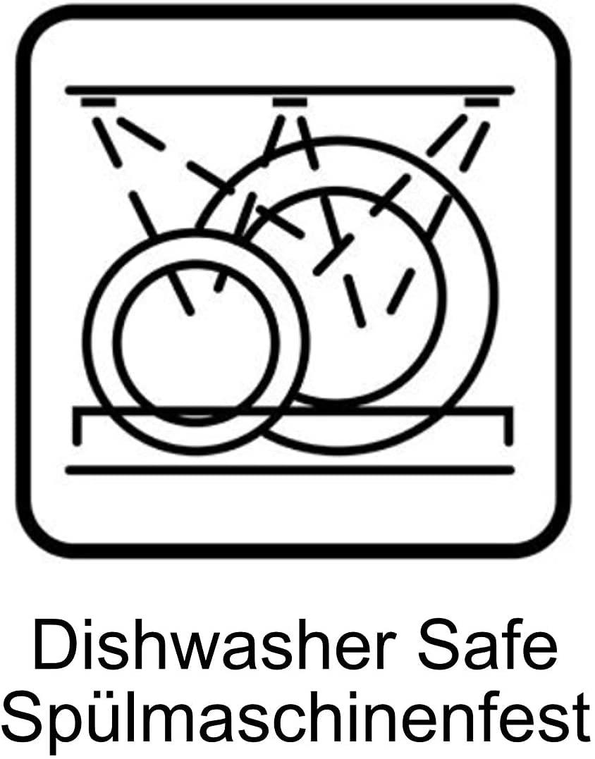 Libbey Libbey Can Shaped Beer Glass - 16 oz